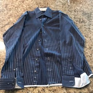 Boutique Shirt